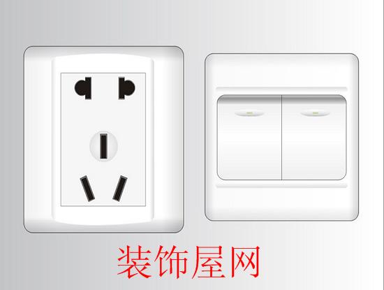西蒙开关怎么样