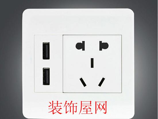 开关面板什么牌子好 开关面板牌子推荐